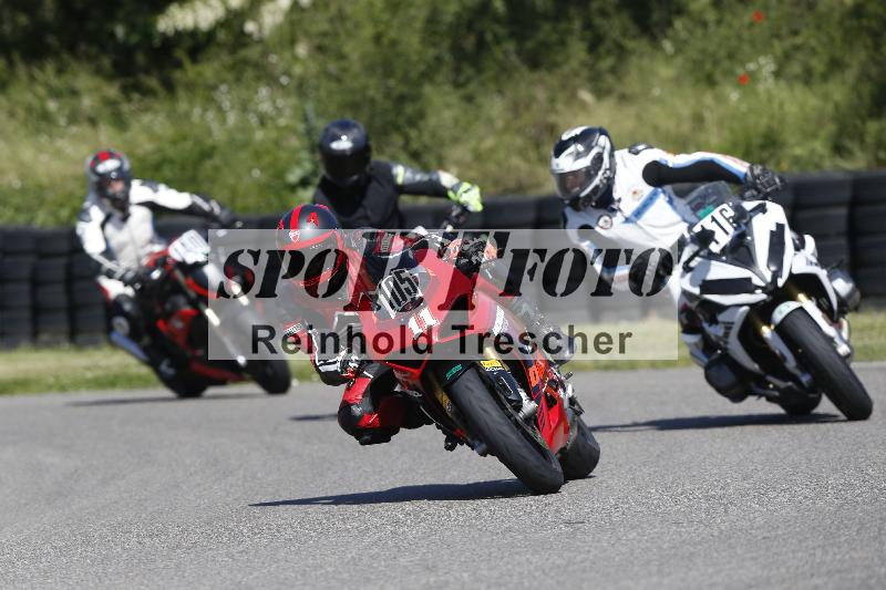 /16 16.05.2025 PROMAX ADR/Gruppe gruen/105
